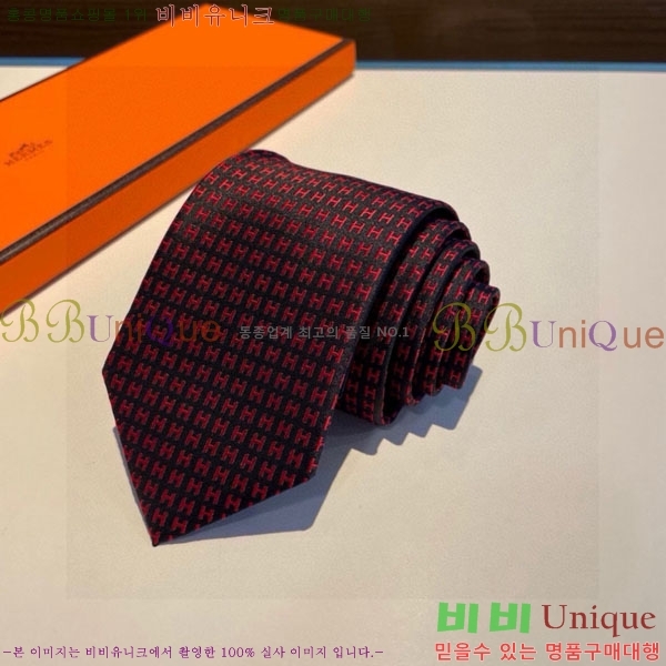 #�����޽� ��Ÿ�� HQ523622-5