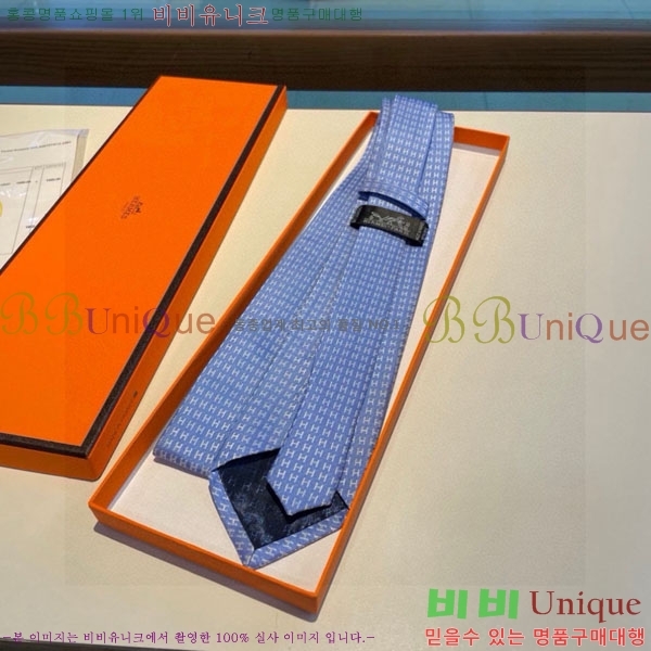 #�����޽� ��Ÿ�� HQ523622-2