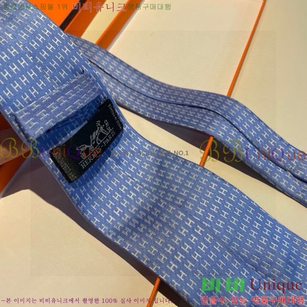 #�����޽� ��Ÿ�� HQ523622-2