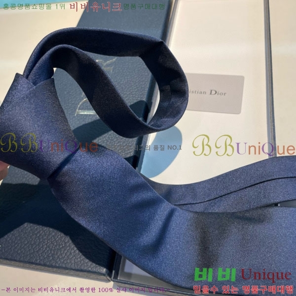 #��� ��Ÿ�� DO896422-2
