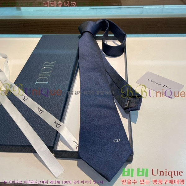 #��� ��Ÿ�� DO896422-2