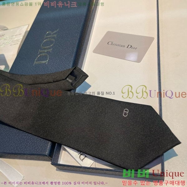 #��� ��Ÿ�� DO896422-3