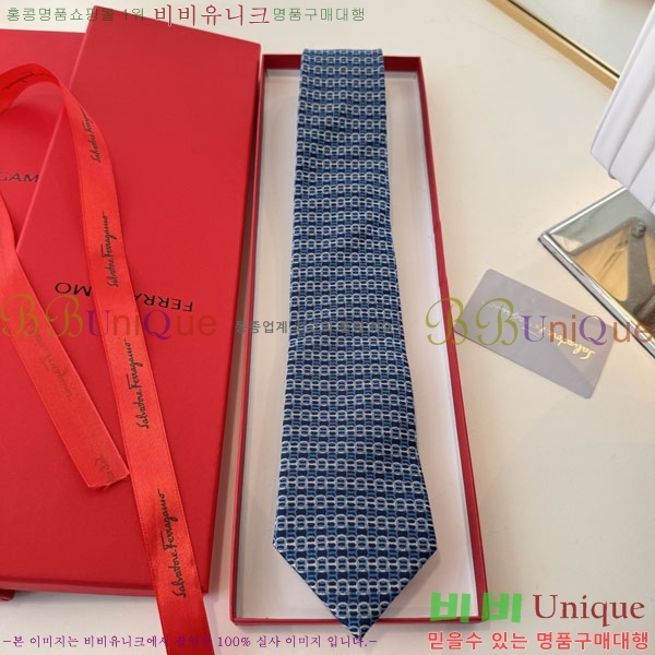 #��󰡸� ��Ÿ�� FO96422-2