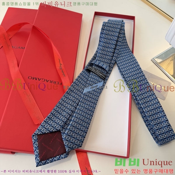 #��󰡸� ��Ÿ�� FO96422-2
