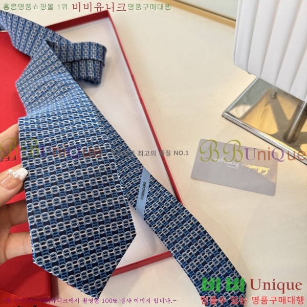 #��󰡸� ��Ÿ�� FO96422-2
