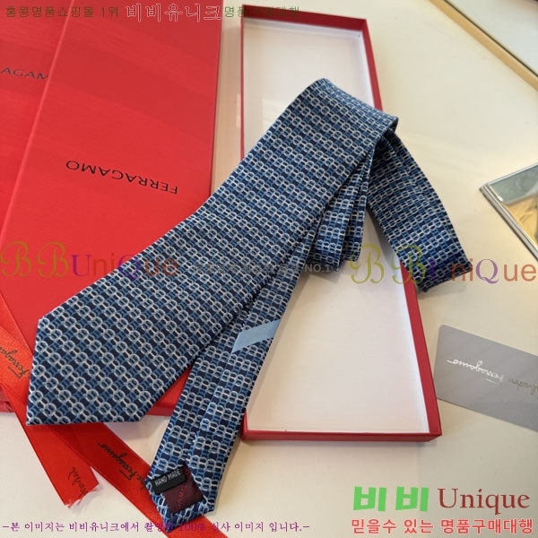 #��󰡸� ��Ÿ�� FO96422-2