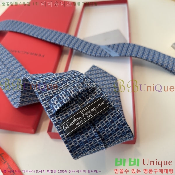 #��󰡸� ��Ÿ�� FO96422-2