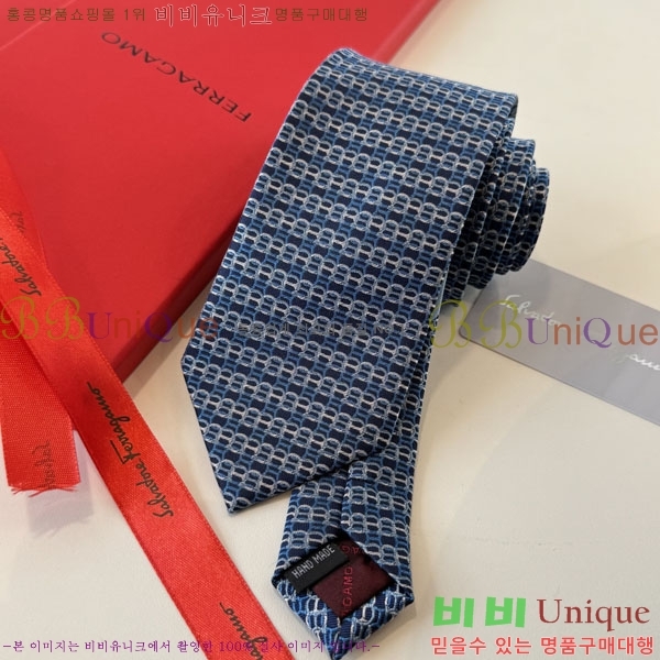 #��󰡸� ��Ÿ�� FO96422-2