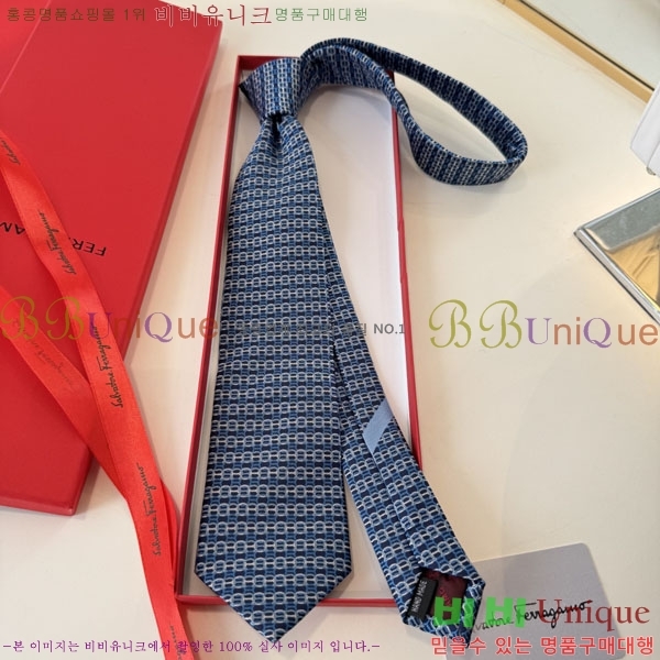 #��󰡸� ��Ÿ�� FO96422-2