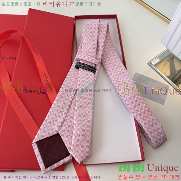 #��󰡸� ��Ÿ�� FO96422-3