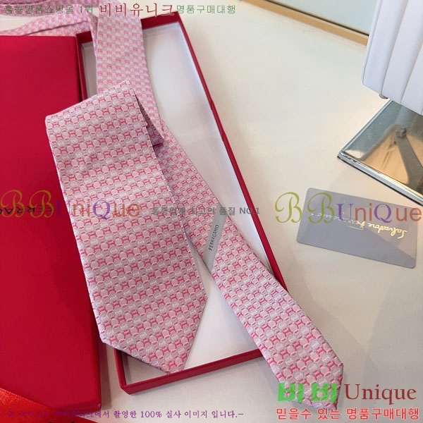 #��󰡸� ��Ÿ�� FO96422-3