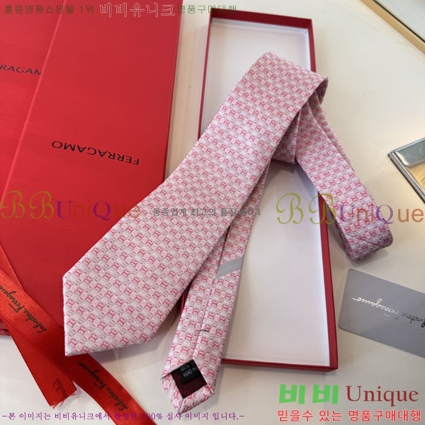 #��󰡸� ��Ÿ�� FO96422-3