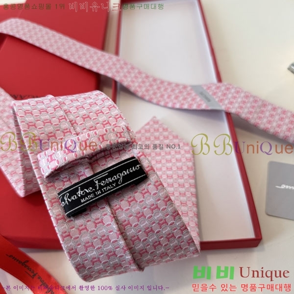 #��󰡸� ��Ÿ�� FO96422-3