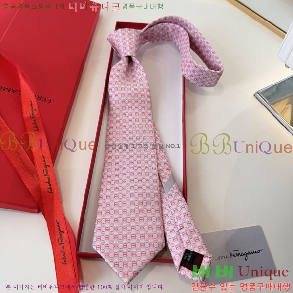 #��󰡸� ��Ÿ�� FO96422-3