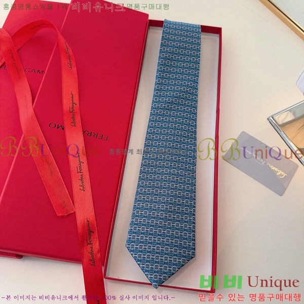 #��󰡸� ��Ÿ�� FO96422-1