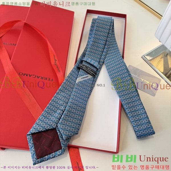 #��󰡸� ��Ÿ�� FO96422-1