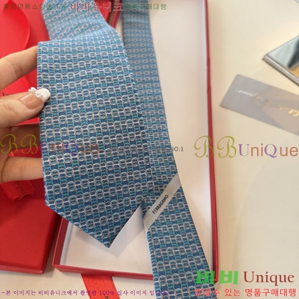 #��󰡸� ��Ÿ�� FO96422-1