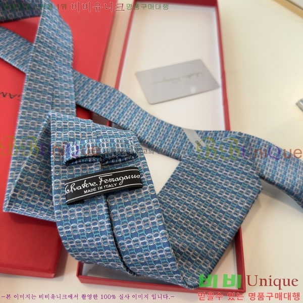 #��󰡸� ��Ÿ�� FO96422-1