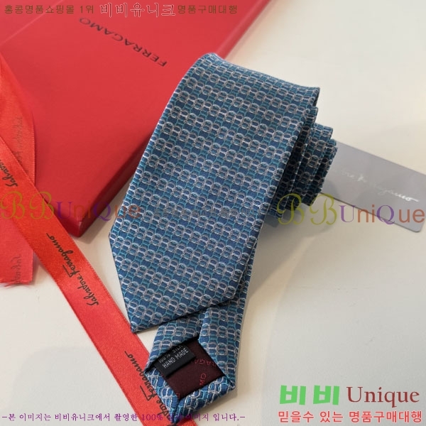 #��󰡸� ��Ÿ�� FO96422-1