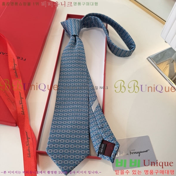 #��󰡸� ��Ÿ�� FO96422-1