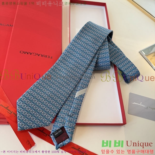 #��󰡸� ��Ÿ�� FO96422-1