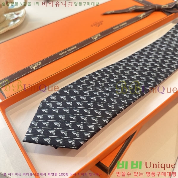 #�����޽� ��Ÿ�� HQ523625-2