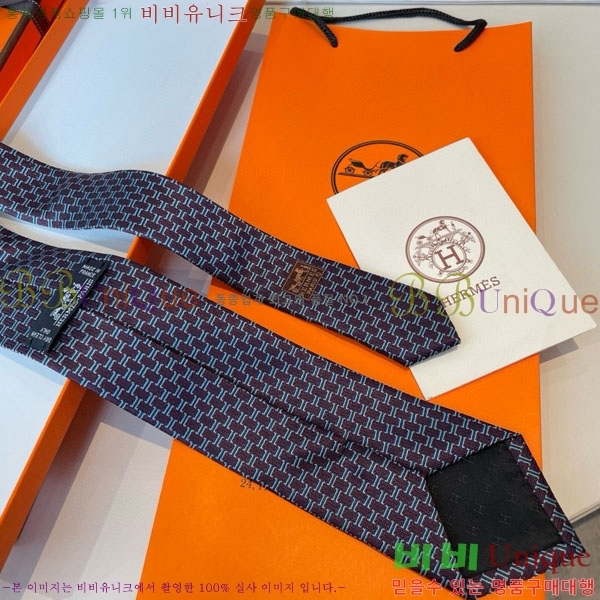#�����޽� ��Ÿ�� HQ523626-4