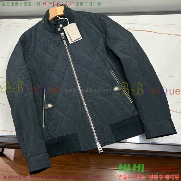 ���� ������ �淮 �е� TF26615217-2