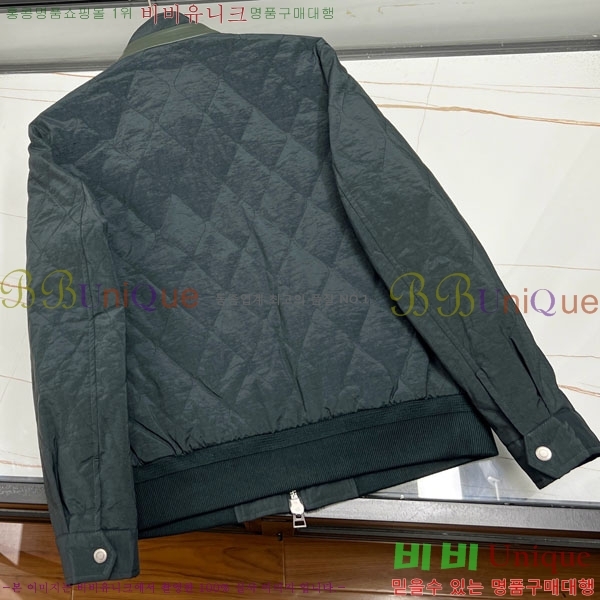 ���� ������ �淮 �е� TF26615217-2