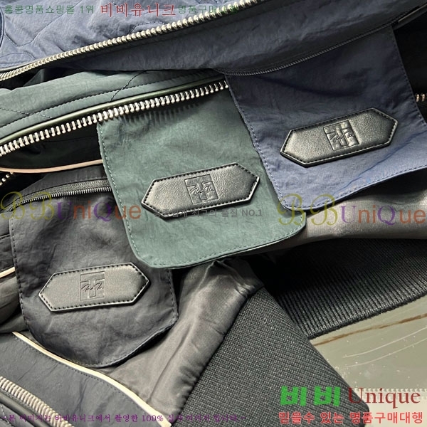���� ������ �淮 �е� TF26615217-2