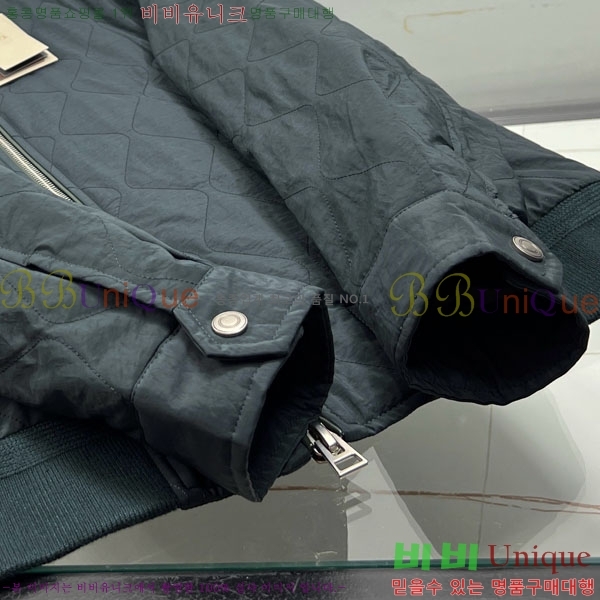 ���� ������ �淮 �е� TF26615217-2