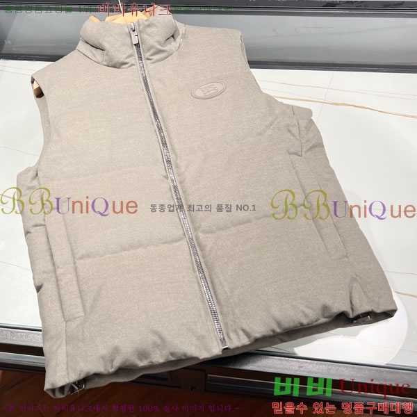 ���� ������ �ٿ� �е����� BU463516-1