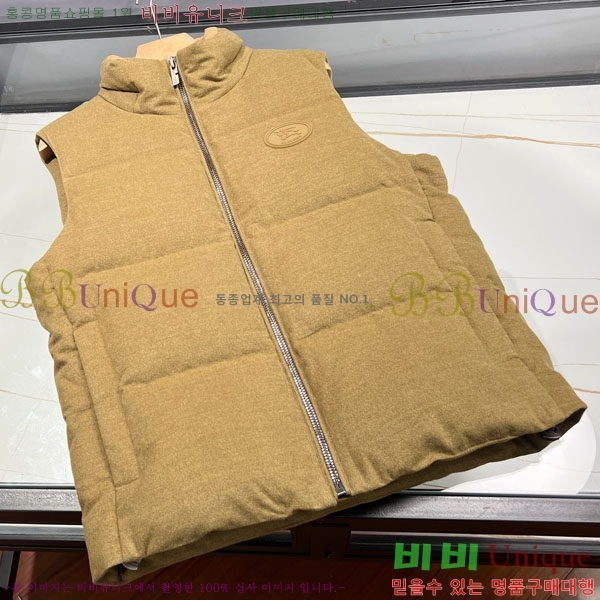 ���� ������ �ٿ� �е����� BU463516-2