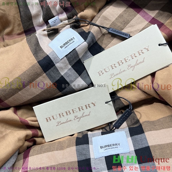 ���� ������ �ٿ� �е����� BU463516-1