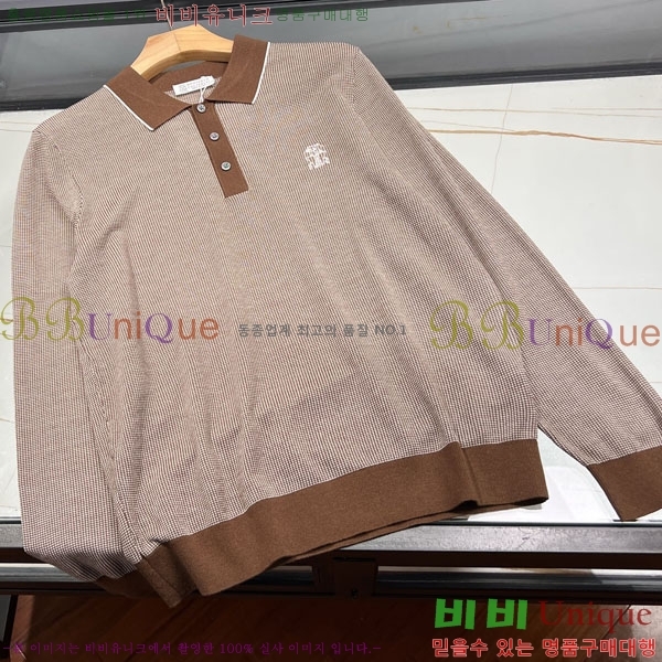 ���� ���ڷ� ��ġ�ڸ� ������ BC6587624-2