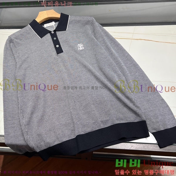 ���� ���ڷ� ��ġ�ڸ� ������ BC6587624-3