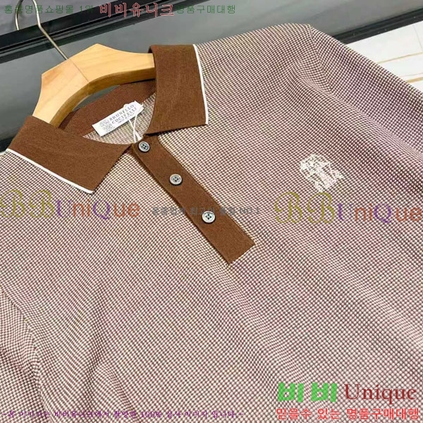 ���� ���ڷ� ��ġ�ڸ� ������ BC6587624-2