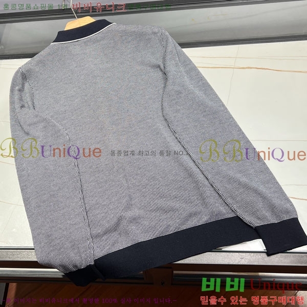 ���� ���ڷ� ��ġ�ڸ� ������ BC6587624-3