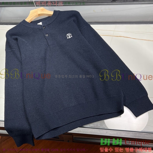 ���� ���ڷ� ��ġ�ڸ� ������ BC6587625-2