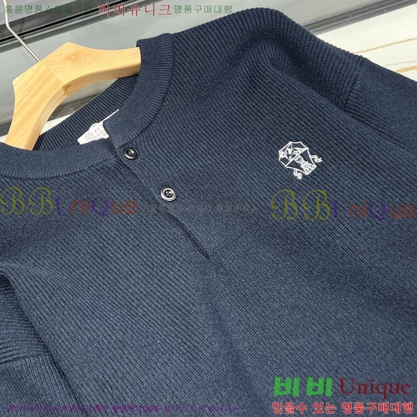 ���� ���ڷ� ��ġ�ڸ� ������ BC6587625-2
