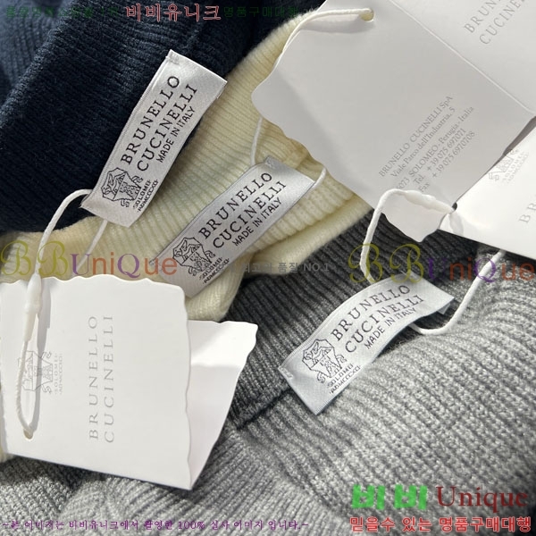 ���� ���ڷ� ��ġ�ڸ� ������ BC6587625-3