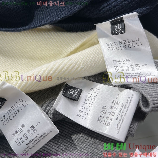 ���� ���ڷ� ��ġ�ڸ� ������ BC6587625-3