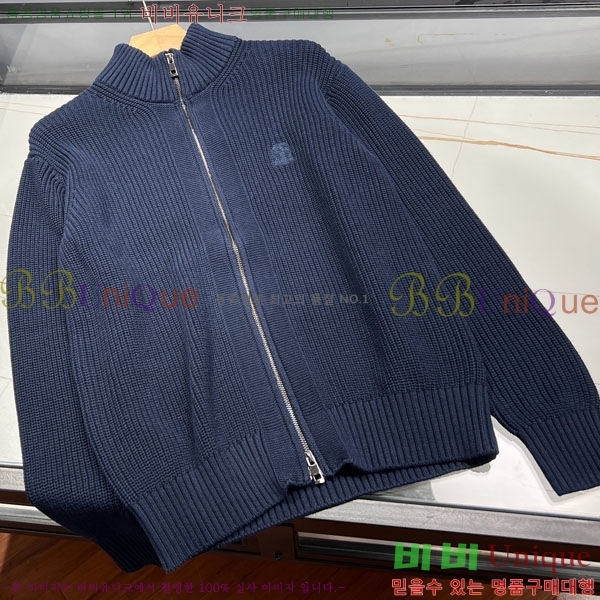 ���� ���ڷ� ��ġ�ڸ� ������ ���� BC730503-2