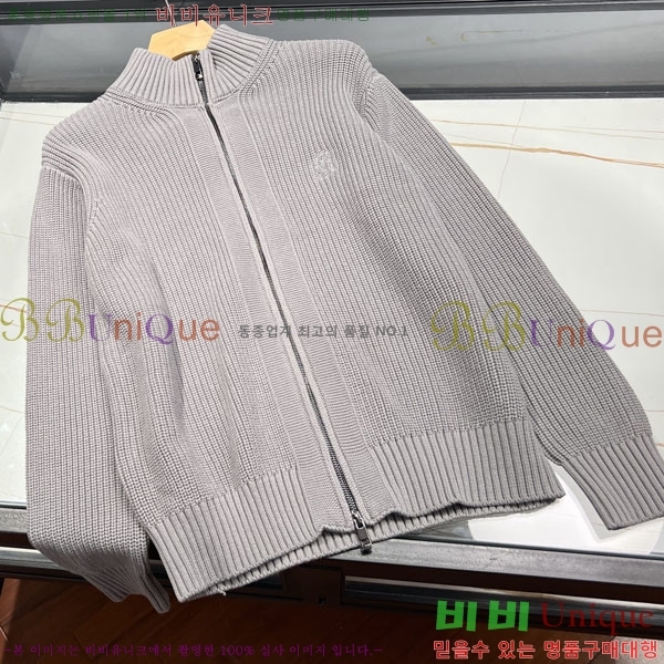 ���� ���ڷ� ��ġ�ڸ� ������ ���� BC730503-1