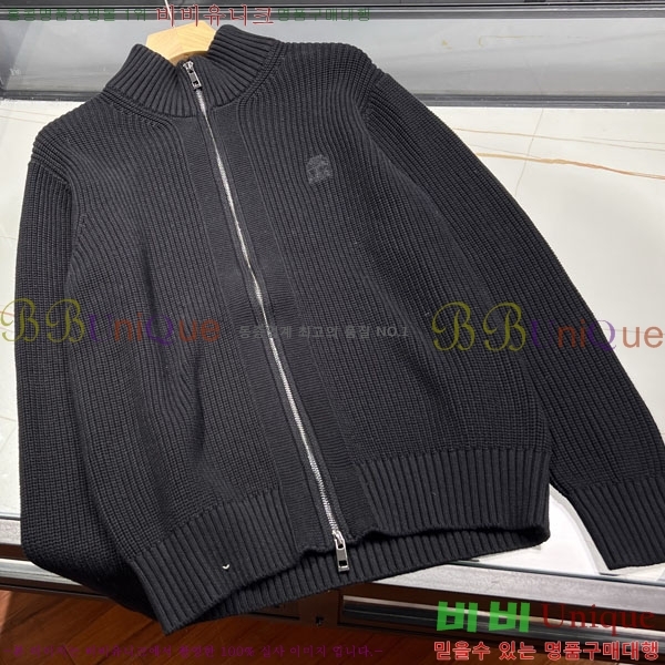 ���� ���ڷ� ��ġ�ڸ� ������ ���� BC730503-2