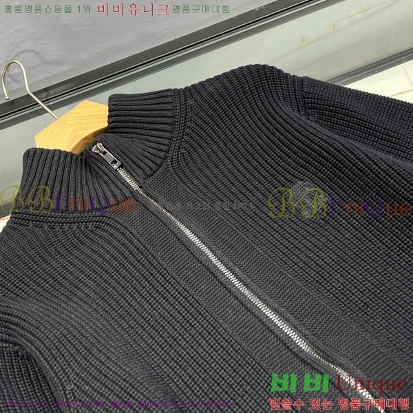 ���� ���ڷ� ��ġ�ڸ� ������ ���� BC730503-2