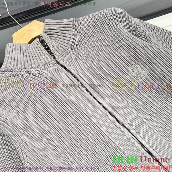 ���� ���ڷ� ��ġ�ڸ� ������ ���� BC730503-1