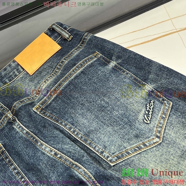 ���� ���̺��� û���� LV3257086