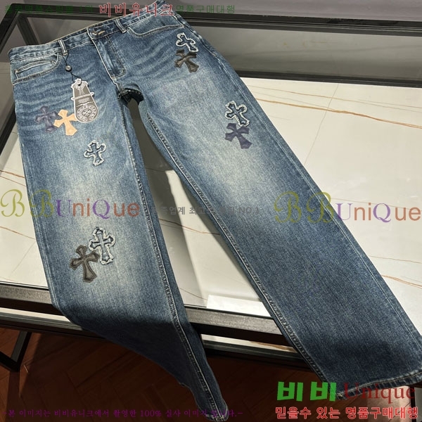 ���� ũ������ û���� CH526863