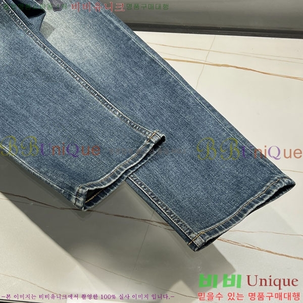 ���� ũ������ û���� CH526863